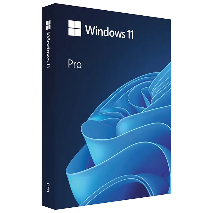 Modi per comprare la licenza di Windows 10 e 11, Pro e Home 