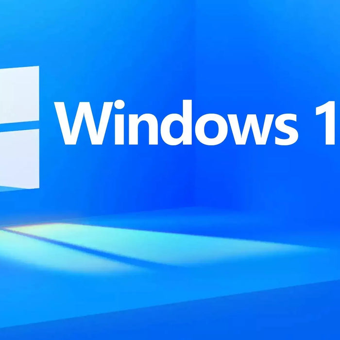 Windows 11 : in arrivo la versione boxata