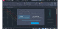 Autodesk AutoCAD LT 2025 - Commerciale| 1 Anno