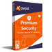 Avast Premium Security
