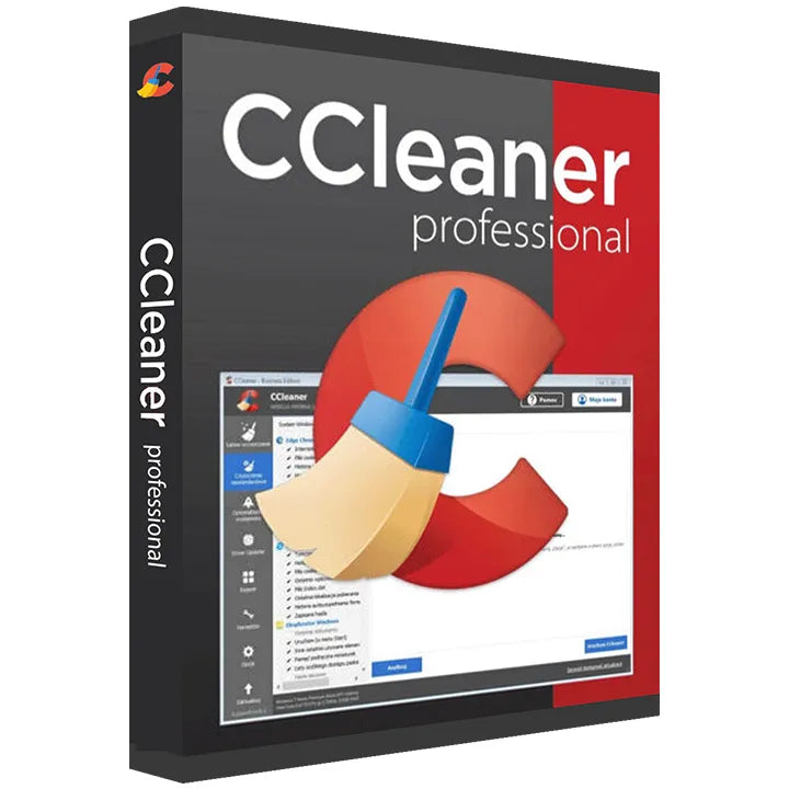 Ccleaner_Professional_key