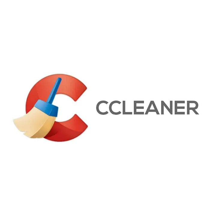 Licenza ccleaner pro