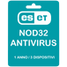 licenza nod32 antivirus