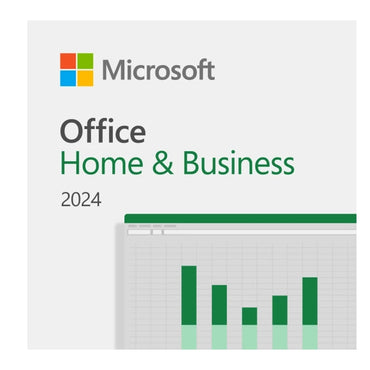 Office Home_Business2024