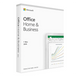 Licenza office 2019 Home & Business MAC