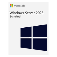 Windows Server 2025 Download