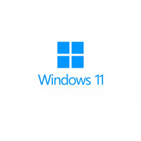 Microsoft Windows 11 Pro Upgrade