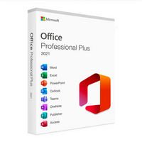 office 2021 professional plus cd key