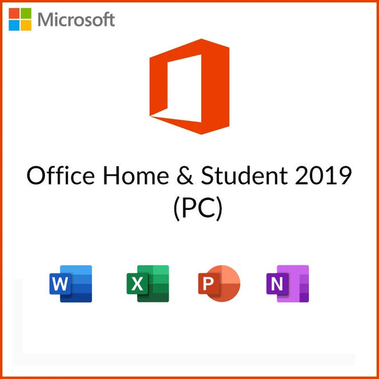 office student 2019 download