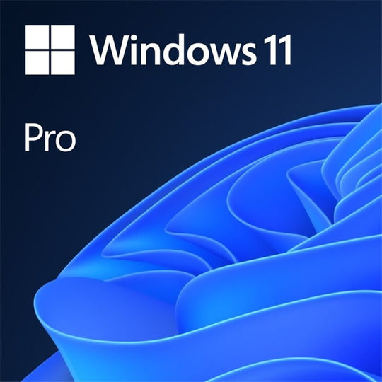 licenza windows 11 pro