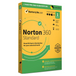 Norton 360 Standard 2023 1 anno 1 dispositivo